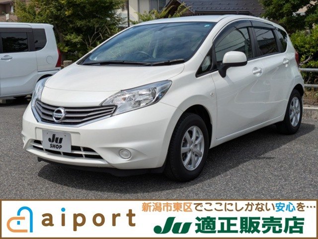 ノート1.2 X DIG-S