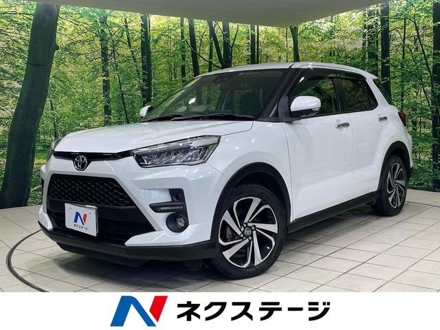 ライズ1.0 Z
