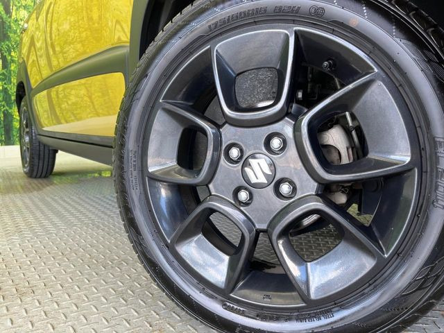 �y����16�C���`�A���~�z�C�[���z�O�ςɃ}�b�`���������A���~�z�C�[���𑕒����Ă���܂��B�e��ЊO�A���~�z�C�[����A�X�^�b�h���X�^�C�����戵�����Ă���܂��B���񂲑��k����������