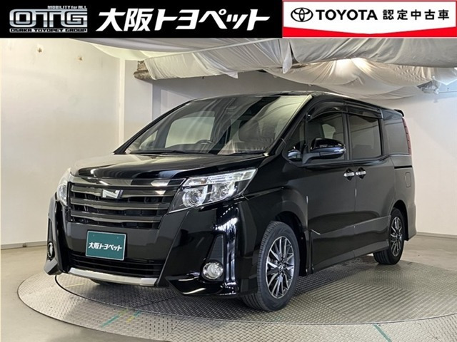 ノア2.0 Si W×B