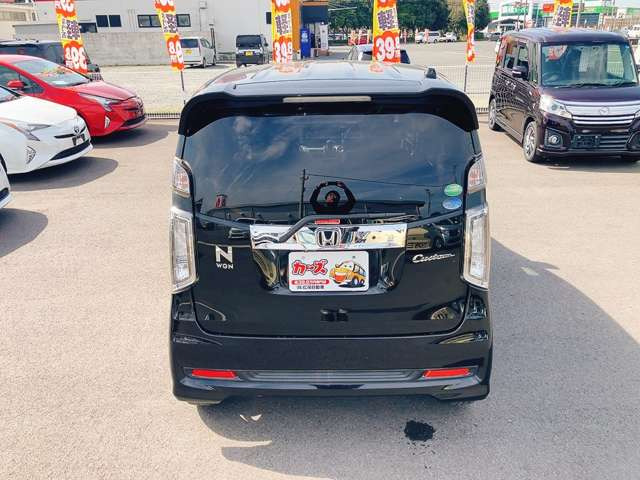 �I�[�g���[�����X�����͓���0�~����Œ�120��܂ł��Ή��\�����C�y�ɂ����k��������