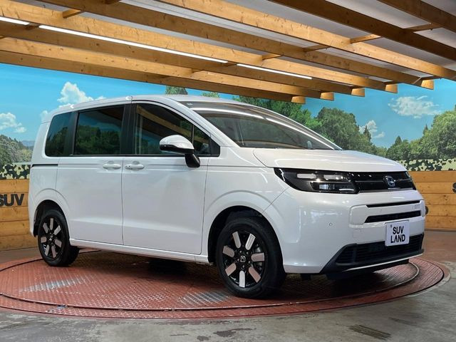 �������x�̃K���X�疌�ŝ����͂������A�㎿�ȃc���E����������B���O����_���J�����؂Ȉ��Ԃ�ی삵�A�F�����E�򉻂�h�~�B�u�e�X�v���b�V���R�[�g�v�A�u�e�v���~�b�T�R�[�g�v���炨�I�т��������܂��B