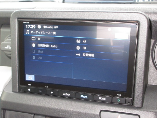 N-VAN e:e: L4