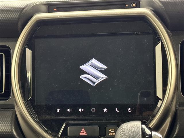 ハスラーJ スタイルII