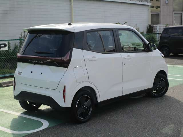 サクラX