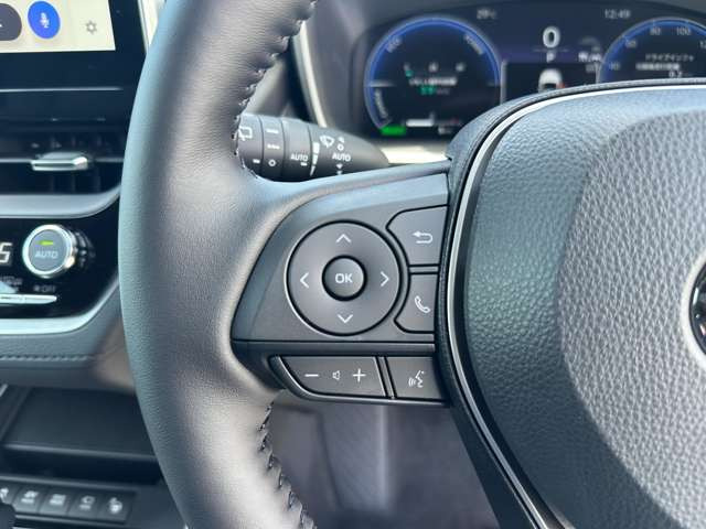 ���Œ�120��܂ł̒������[���␘�u�^���[���ȂǊe��I�[�g���[����舵���Ă��܂������q�l�̃��C�t�v�����ɂ��������x�������ł��܂����ڂ����̓X�^�b�t�܂ł��q�˂���������
