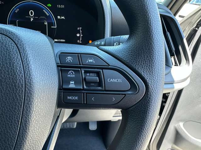 �����S�̍��i���Ԃ���舵���Ă��܂��yTAX�O���[�v�z�����X�ł����S���[�J�[�V�ԁE���ÎԎ�舵���Ă���܂���