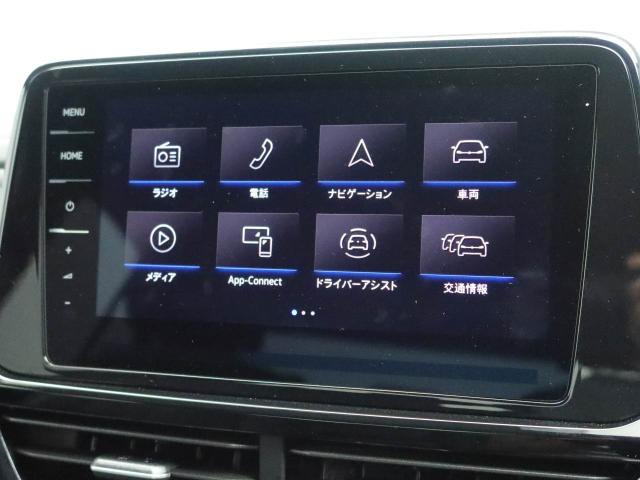 T-RocTDI 4モーション Rライン ブラック スタイル ディーゼル 4WD