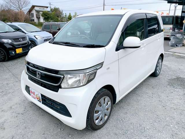 �y39.8���X�J�[�Y�̎��q���������������A���ɂ��肪�Ƃ��������܂��B���������q�s�Ö�368-1
