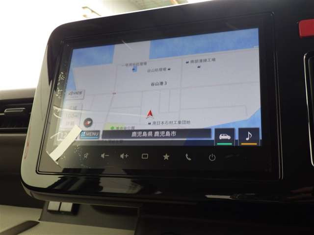 スペーシアハイブリッド(HYBRID)  X