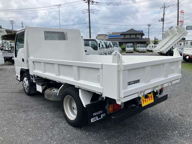 全国配送納車&各種オプション品お取り付けも承ります!