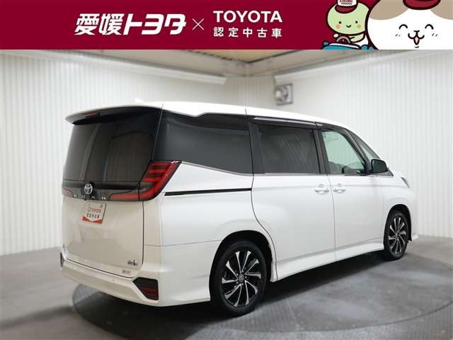 ノア
