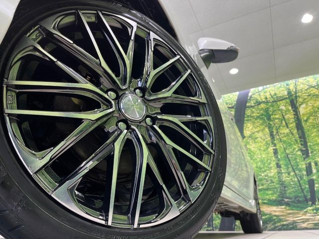 �y17�C���`�A���~�z�C�[���z�O�ςɃ}�b�`�����A���~�z�C�[���𑕒����Ă���܂��B�e��A���~�z�C�[����A�X�^�b�h���X�^�C�����戵�����Ă���܂��B���񂲑��k����������