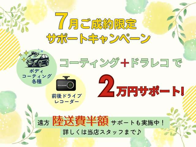 ゴルフ
