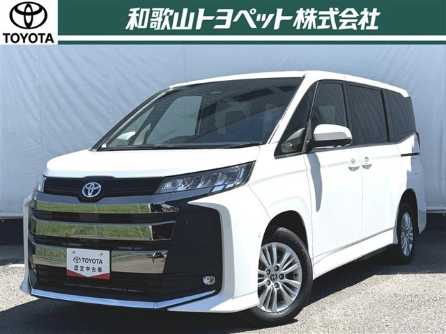 ノア