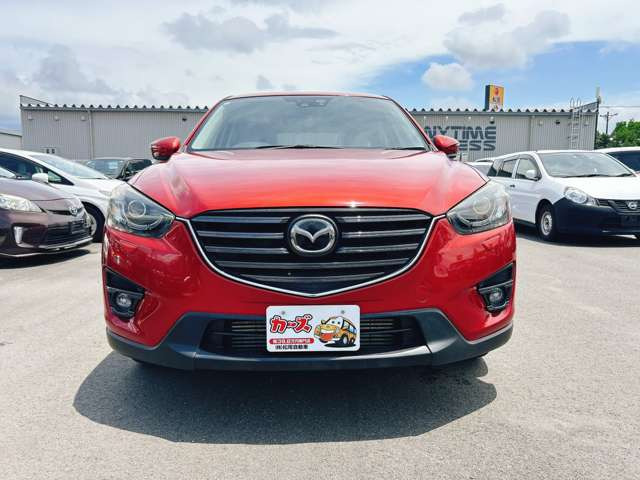 WEB�ETEL���k�s�Ȃ��Ă���܂�!�����X���������Ȃ��Ă����k�E���w���\�ł�!���C�y�ɓX���ւ��⍇������������