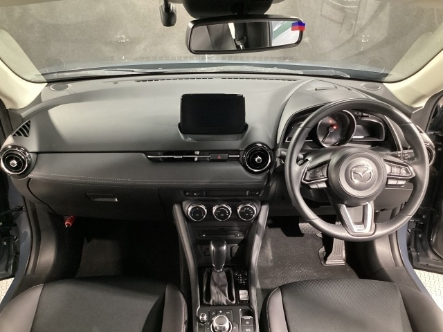 CX-32.0 20S プロアクティブ Sパッケージ