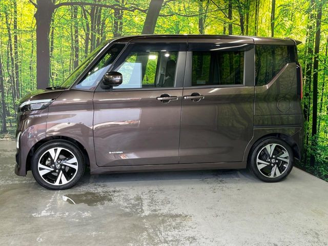 �������x�̃K���X�疌�ŝ����͂������A�㎿�ȃc���E����������B���O����_���J�����؂Ȉ��Ԃ�ی삵�A�F�����E�򉻂�h�~�B�u�e�X�v���b�V���R�[�g�v�A�u�e�v���~�b�T�R�[�g�v���炨�I�т��������܂��B