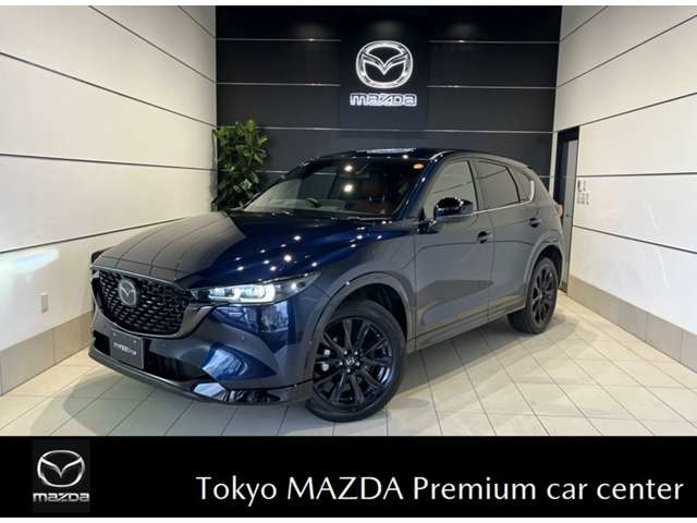 CX-52.2 XD レトロスポーツエディション 4WD