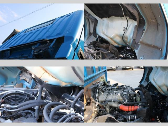 �܂��͋C�y�ɂ��⍇���E�����ς肨�҂����Ă���܂��B�������茻�Ԋm�F���Ē�����悤�A��������v���܂�!