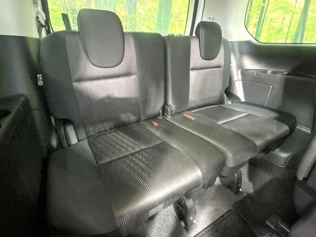 3��ڃV�[�g�͂�������ԗǍD����l�ł��������ƍ����Ē����܂��̂ŁA��l���ł̂��o���������N���N�ł��􂲉Ƒ��ŁA�C�̒m�ꂽ���ԂŁA�h���C�u�ɍs���̂��y���݂ł��ˁ�