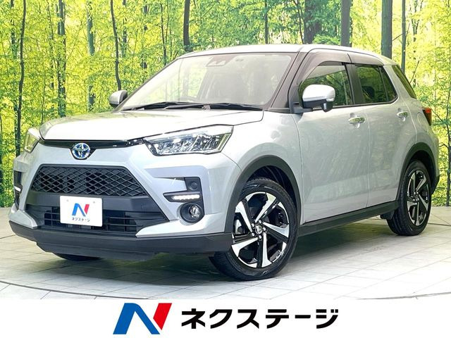 ライズ1.2 Z
