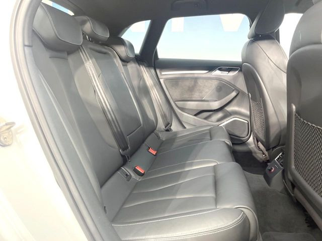 ���㕔���Ȃ��C�ɂȂ�悤�ȃL�Y�E�����ւ��蓙�A�傫�ȃ_���[�W�͂Ȃ��A�ǍD�ȏ�Ԃł��B