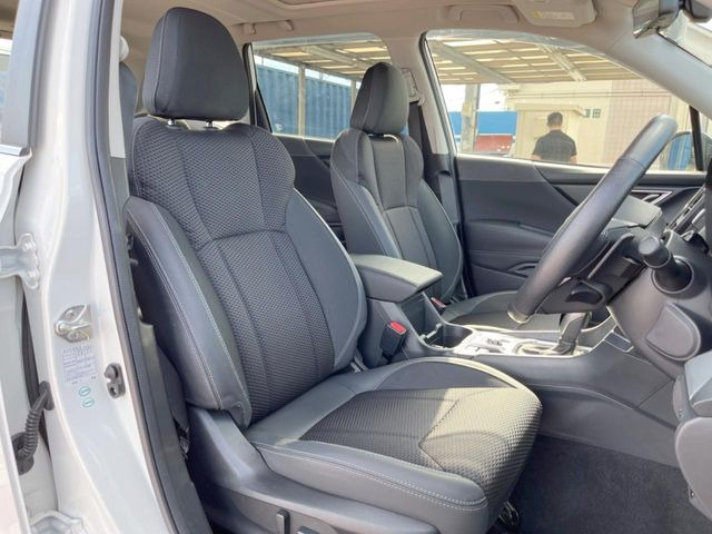 �h���C�o�[�ɂ���ĉ^�]���₷���|�W�V�����͈قȂ�A���̎Ԃ͂ǂ��Ȃ̂��s���Ȃ��Ƃ�����܂���ˁB�C�ɂȂ邨�Ԃ͓X���ŏ�荞��ł��m�F���������܂���