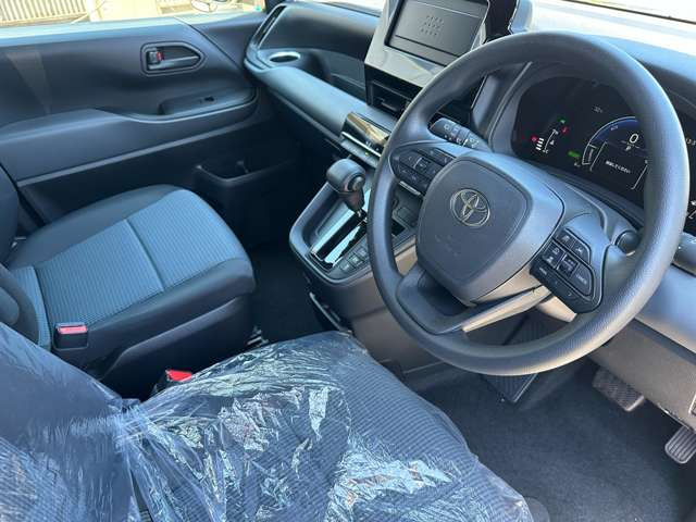 ���J�[�i�r�A�A���~�z�C�[���AHID���C�g���̃J�[�p�i��������舵���Ă��܂�������]������΂��Ђ����k����������