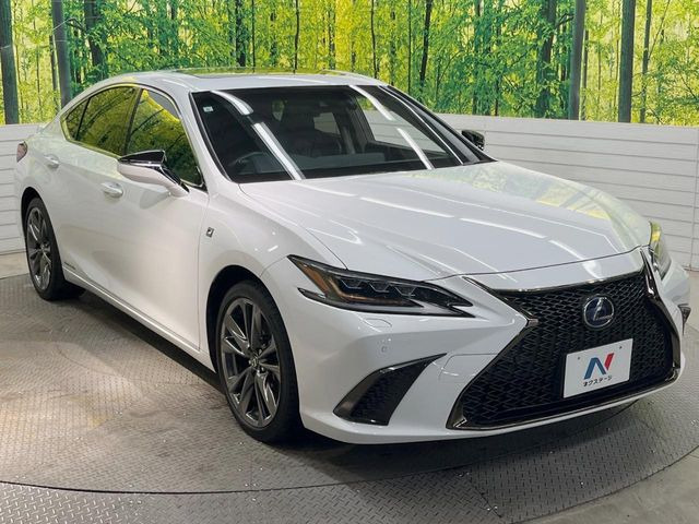 �������x�̃K���X�疌�ŝ����͂������A�㎿�ȃc���E����������B���O����_���J�����؂Ȉ��Ԃ�ی삵�A�F�����E�򉻂�h�~�B�u�e�X�v���b�V���R�[�g�v�A�u�e�v���~�b�T�R�[�g�v���炨�I�т��������܂��B