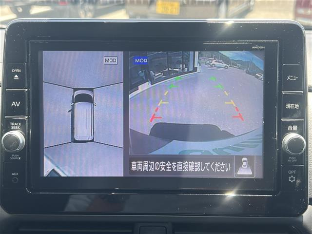 ルークスハイウェイスター Gターボ プロパイロットエディション