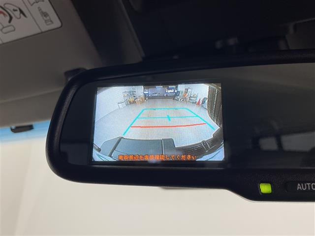 ランドクルーザー702.8 AX ディーゼル 4WD