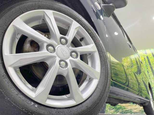 �y����14�C���`�A���~�z�C�[���z�O�ςɃ}�b�`���������A���~�z�C�[���𑕒����Ă���܂��B�e��ЊO�A���~�z�C�[����A�X�^�b�h���X�^�C�����戵�����Ă���܂��B���񂲑��k����������
