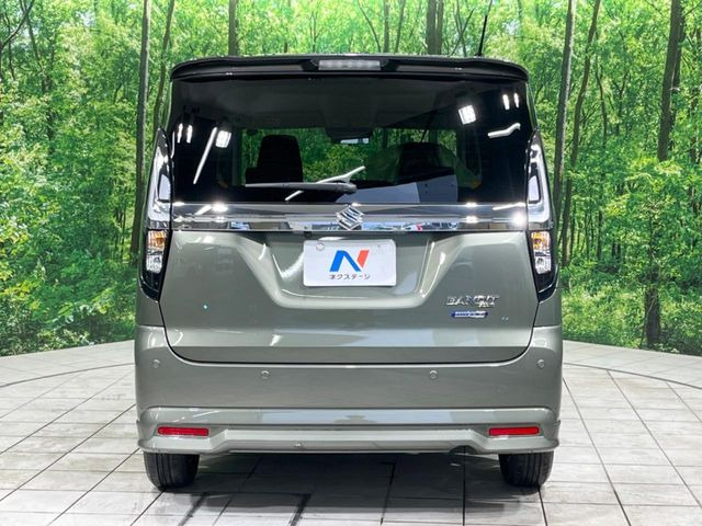 ���S�̍Œ�10�N�E���s�������ۏ�(�L��)�����p�ӁB�ۏؓ��e���[���͂������A�����_��&�I�C��������A�N�����x�̑S���E24���ԃ��[�h�T�[�r�X���t�т���Ă���܂��̂ł����S�������B