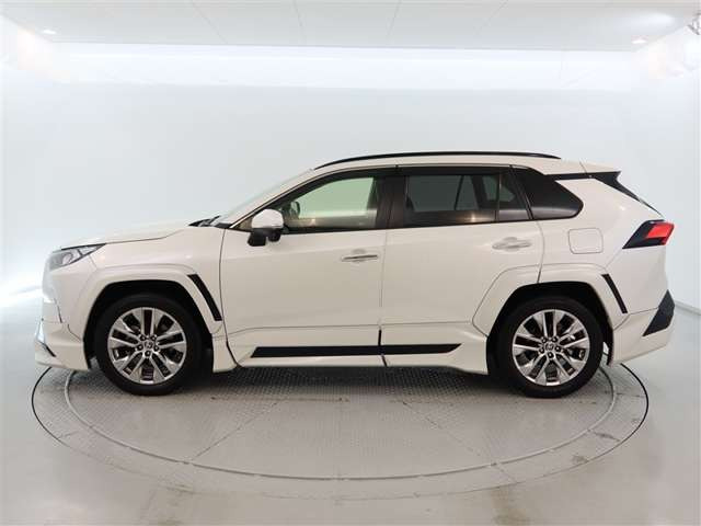 RAV4