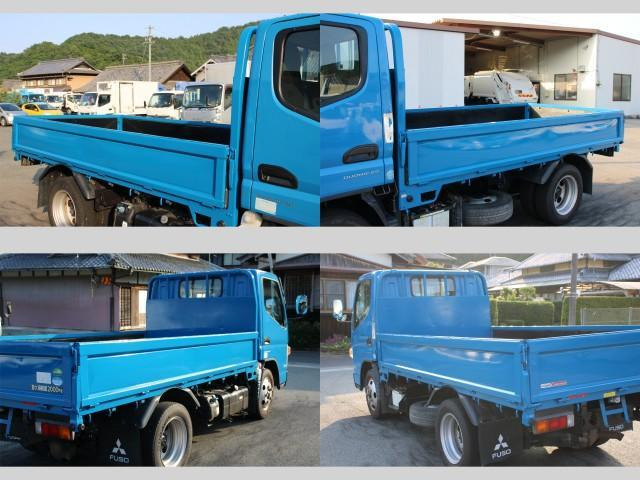 �݌Ɋm�F�ȂǂɊւ��ẮA���C�y�ɂ��₢���킹���������B