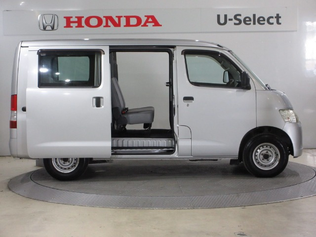 タウンエースバン1.5 GL