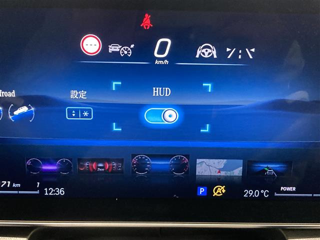GLC220d 4マチック 4WD