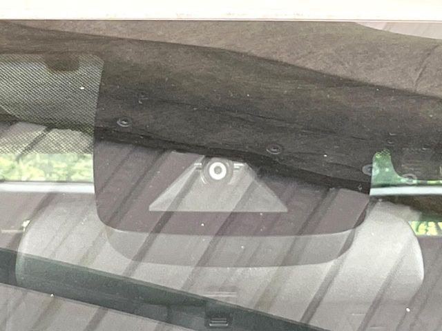 プリウスPHV1.8 A