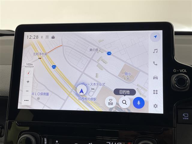 シエンタ1.5 G