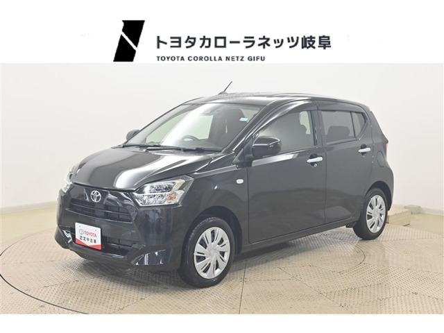 ピクシスエポックX SAIII