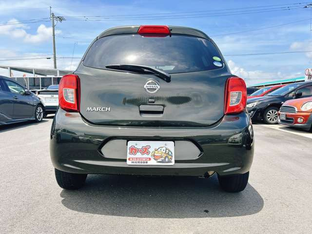 �I�[�g���[�����X�����͓���0�~����Œ�120��܂ł��Ή��\�����C�y�ɂ����k��������