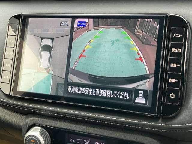 キックス1.2 X (e-POWER)