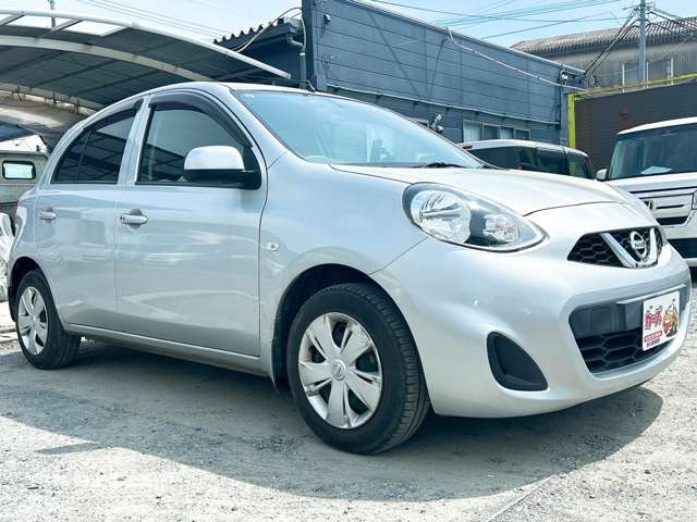 ���Ђ̍݌ɎԂ̓z�[���y�[�W���炲����������&rarr;https://keicars.net/