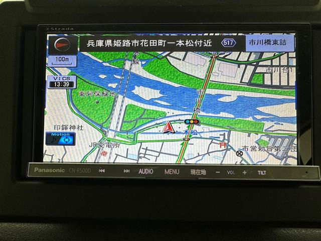 ジムニーXL 4WD