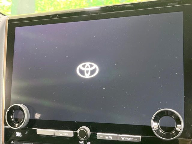 アルファードハイブリッド 2.5 Z