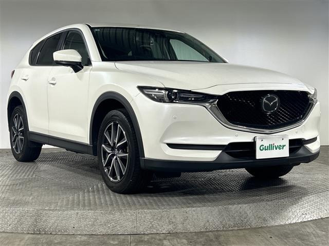 CX-52.2 XD プロアクティブ