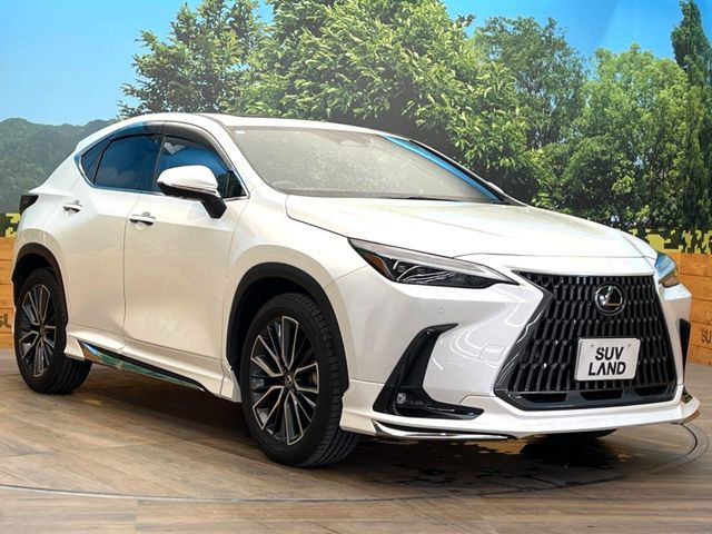 �������x�̃K���X�疌�ŝ����͂������A�㎿�ȃc���E����������B���O����_���J�����؂Ȉ��Ԃ�ی삵�A�F�����E�򉻂�h�~�B�u�e�X�v���b�V���R�[�g�v�A�u�e�v���~�b�T�R�[�g�v���炨�I�т��������܂��B