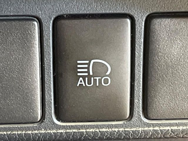 �y�A�_�v�e�B�u�n�C�r�[���z�����܂Ŗ��邭�Ƃ炷�n�C�r�[�����s�Ԃ�Ό��ԂɏƎ˂��Ȃ��l�A�����Œ���!����蓮�Ő؂�ւ���K�v���Ȃ��A��ԑ��s���̃X�g���X���y���B���S������ɂ���^���܂��B