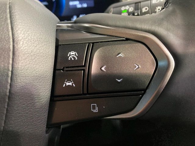 �y���[�_�[�N���[�Y�R���g���[���z�������H�ł̒��������s���y��!!�����ő��x��ۂN���[�Y�R���g���[�����A�Փˌy���V�X�e���ƘA�g���A�O���̎ԗ������m���ĎԊԂ�ۂ悤�ɑ��x���߂��Ă���܂�!!